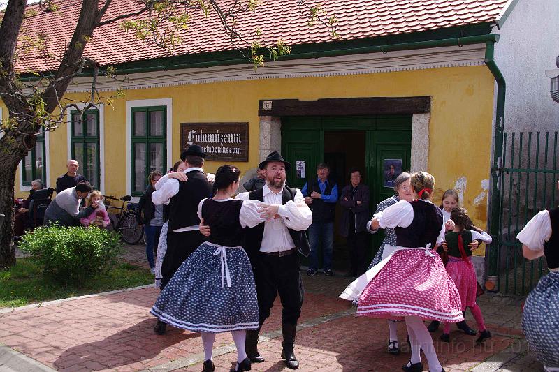 husveti_locsoloas_torokbalint-2014-085.JPG