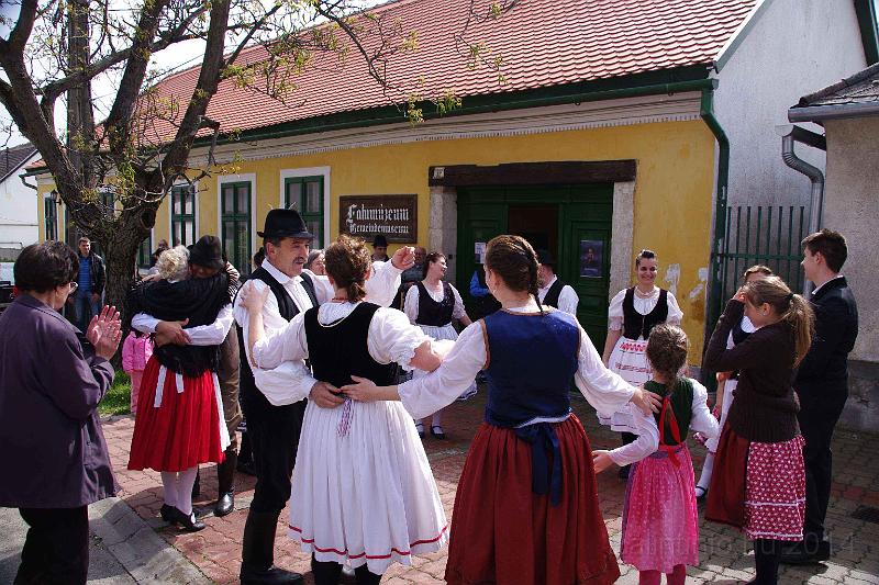 husveti_locsoloas_torokbalint-2014-088.JPG