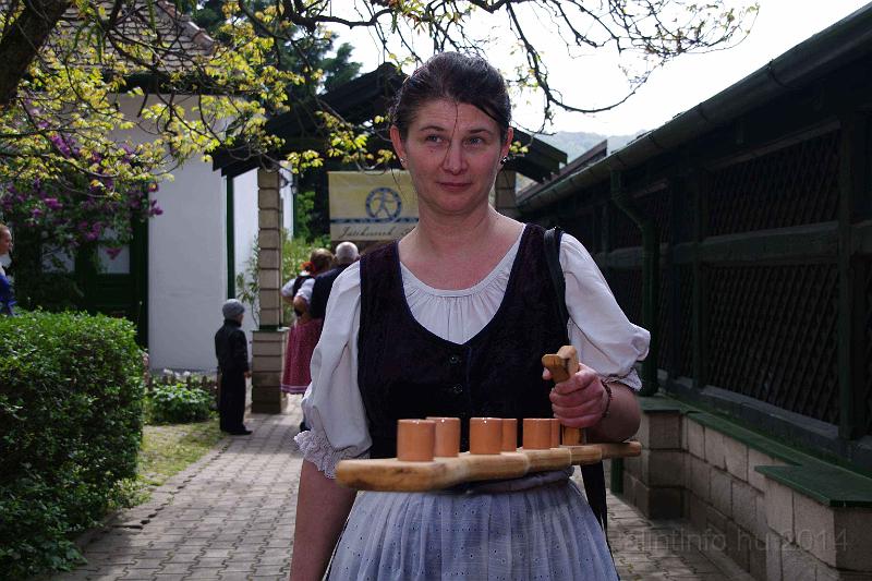 husveti_locsoloas_torokbalint-2014-090.JPG