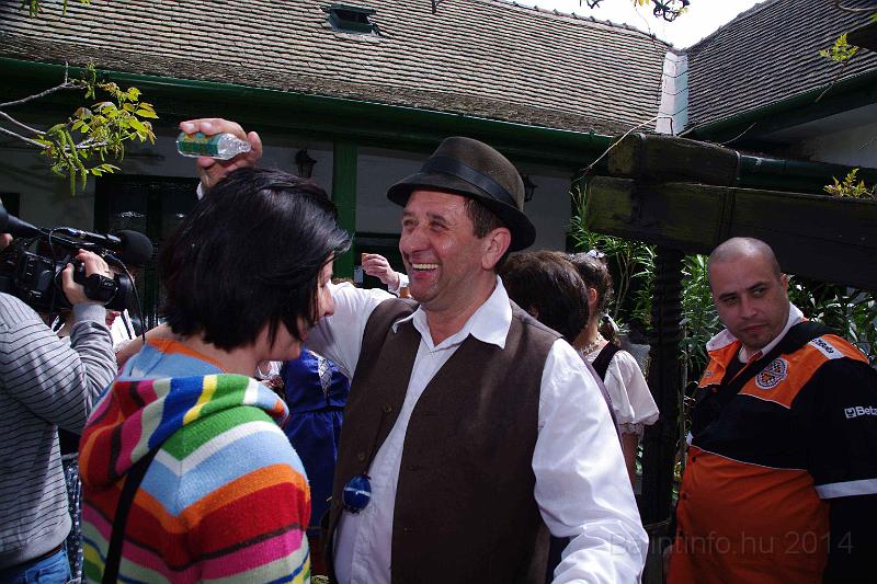 husveti_locsoloas_torokbalint-2014-091.JPG
