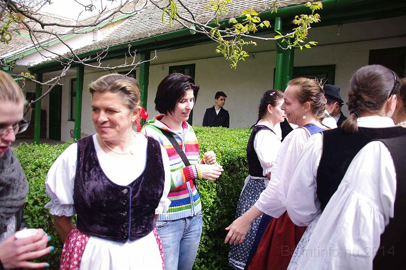 husveti_locsoloas_torokbalint-2014-093.JPG