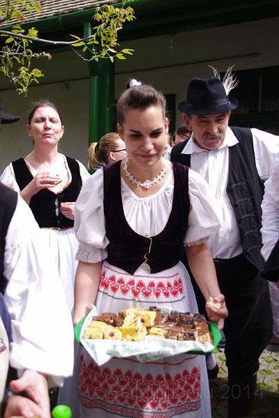 husveti_locsoloas_torokbalint-2014-095.JPG