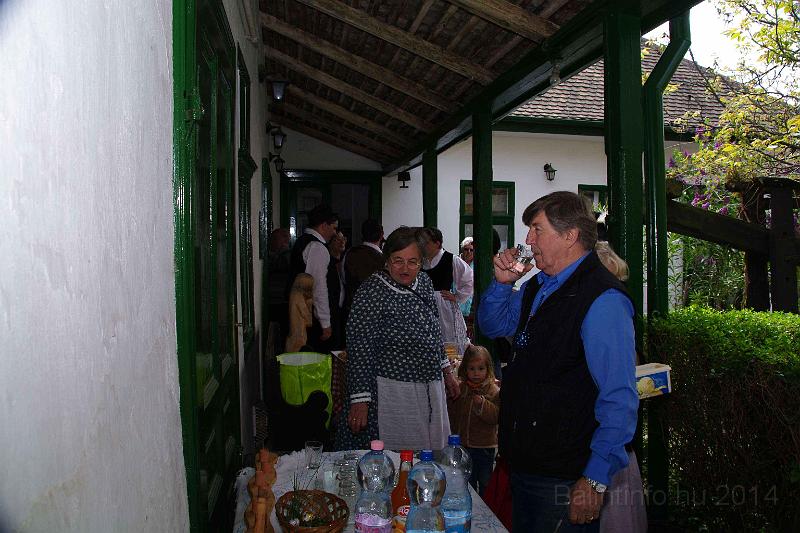husveti_locsoloas_torokbalint-2014-099.JPG