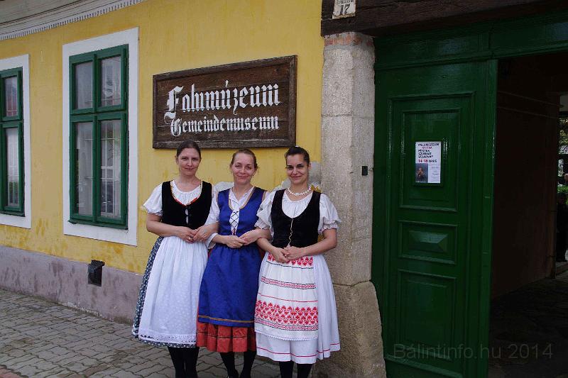 husveti_locsoloas_torokbalint-2014-103.JPG