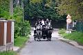 husveti_locsoloas_torokbalint-2014-002