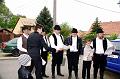 husveti_locsoloas_torokbalint-2014-006