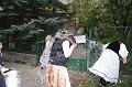 husveti_locsoloas_torokbalint-2014-007