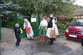 husveti_locsoloas_torokbalint-2014-010