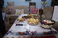 husveti_locsoloas_torokbalint-2014-017
