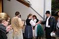 husveti_locsoloas_torokbalint-2014-025