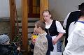husveti_locsoloas_torokbalint-2014-027