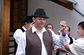 husveti_locsoloas_torokbalint-2014-029