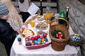 husveti_locsoloas_torokbalint-2014-033