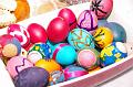 husveti_locsoloas_torokbalint-2014-035