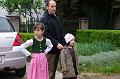 husveti_locsoloas_torokbalint-2014-036