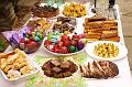 husveti_locsoloas_torokbalint-2014-037