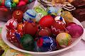husveti_locsoloas_torokbalint-2014-039