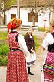 husveti_locsoloas_torokbalint-2014-044