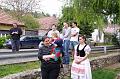 husveti_locsoloas_torokbalint-2014-048