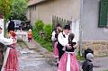 husveti_locsoloas_torokbalint-2014-051
