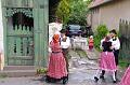 husveti_locsoloas_torokbalint-2014-052