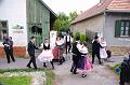 husveti_locsoloas_torokbalint-2014-053