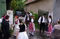 husveti_locsoloas_torokbalint-2014-054