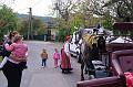 husveti_locsoloas_torokbalint-2014-055