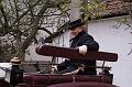 husveti_locsoloas_torokbalint-2014-057