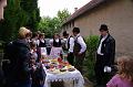 husveti_locsoloas_torokbalint-2014-058