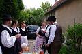 husveti_locsoloas_torokbalint-2014-060