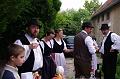 husveti_locsoloas_torokbalint-2014-061