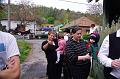 husveti_locsoloas_torokbalint-2014-062