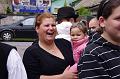husveti_locsoloas_torokbalint-2014-063