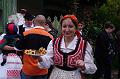 husveti_locsoloas_torokbalint-2014-065