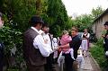 husveti_locsoloas_torokbalint-2014-066