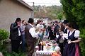 husveti_locsoloas_torokbalint-2014-067