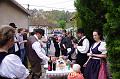 husveti_locsoloas_torokbalint-2014-068