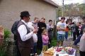 husveti_locsoloas_torokbalint-2014-069