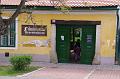 husveti_locsoloas_torokbalint-2014-070