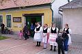 husveti_locsoloas_torokbalint-2014-071