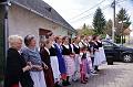 husveti_locsoloas_torokbalint-2014-073