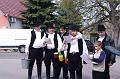husveti_locsoloas_torokbalint-2014-074