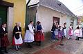 husveti_locsoloas_torokbalint-2014-075