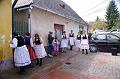 husveti_locsoloas_torokbalint-2014-076