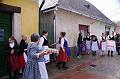husveti_locsoloas_torokbalint-2014-077