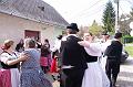 husveti_locsoloas_torokbalint-2014-079