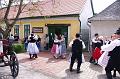 husveti_locsoloas_torokbalint-2014-080