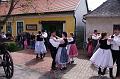 husveti_locsoloas_torokbalint-2014-081