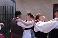 husveti_locsoloas_torokbalint-2014-083